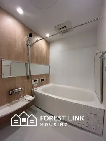 5LDK 大阪市平野区 大阪府 (24)