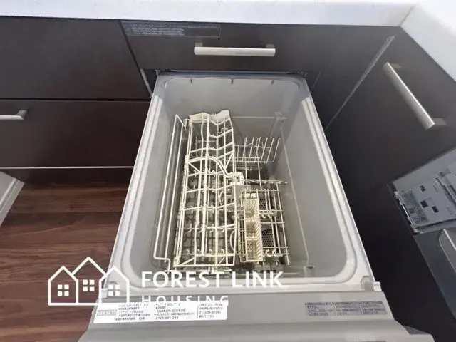 5LDK 大阪市平野区 大阪府 (28)