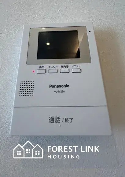 5LDK 大阪市平野区 大阪府 (29)