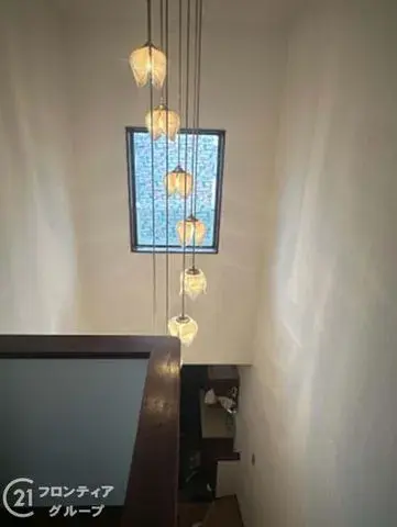 4LDK Ciudad de Higashiosaka Prefectura de Osaka (19)