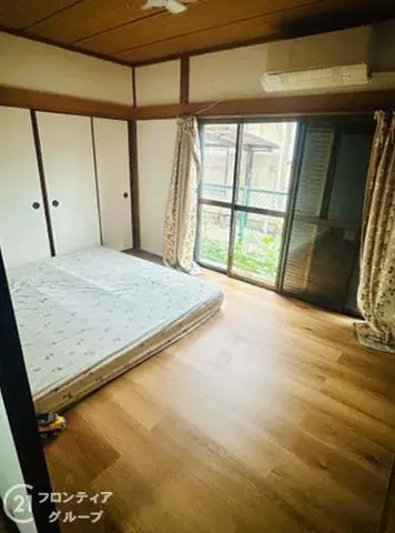 4LDK Ciudad de Higashiosaka Prefectura de Osaka (20)