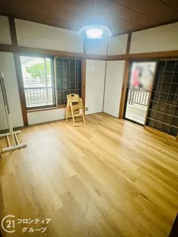 4LDK Ciudad de Higashiosaka Prefectura de Osaka (21)