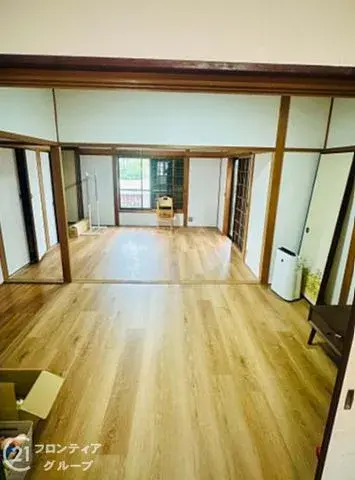 4LDK Ciudad de Higashiosaka Prefectura de Osaka (22)