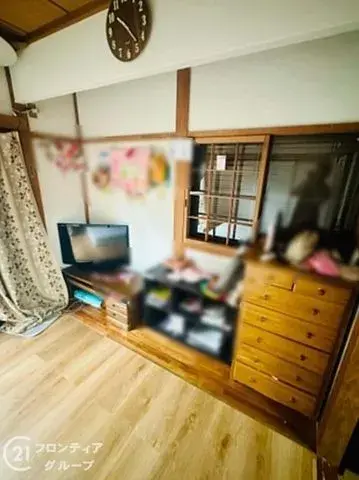 4LDK Ciudad de Higashiosaka Prefectura de Osaka (23)