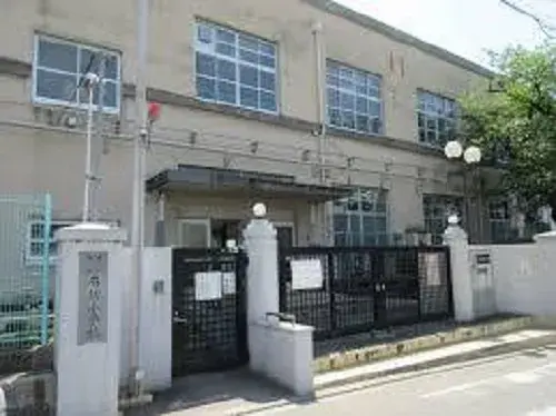 4DK property Higashiosaka City Osaka Prefecture (20)