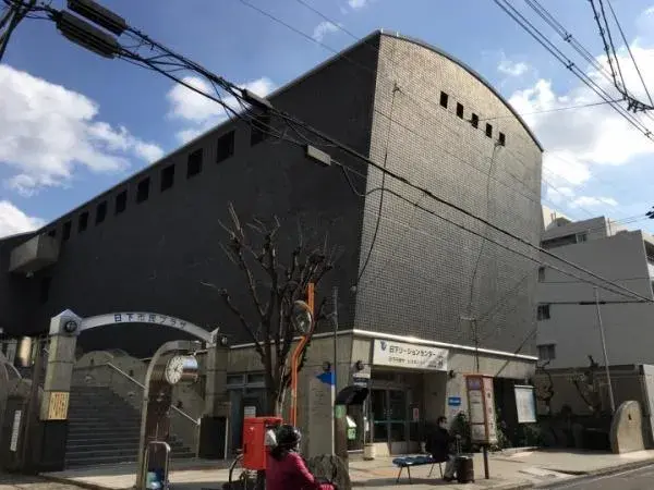 4DK property Higashiosaka City Osaka Prefecture (3)