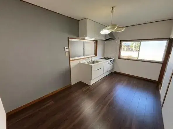4DK property Higashiosaka City Osaka Prefecture (4)