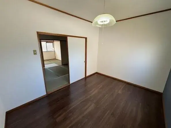 4DK property Higashiosaka City Osaka Prefecture (7)