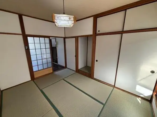 4DK property Higashiosaka City Osaka Prefecture (8)