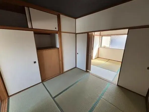 4DK property Higashiosaka City Osaka Prefecture (9)