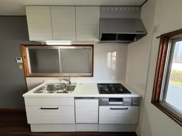 4DK property Higashiosaka City Osaka Prefecture (10)