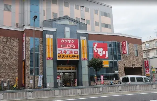 5LDK房产 大阪市住之江区 大阪府 (21)