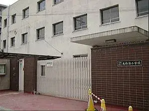 5LDK房产 大阪市住之江区 大阪府 (22)
