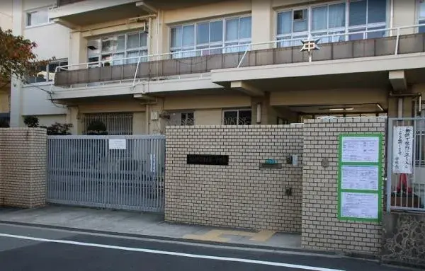 5LDK房产 大阪市住之江区 大阪府 (23)