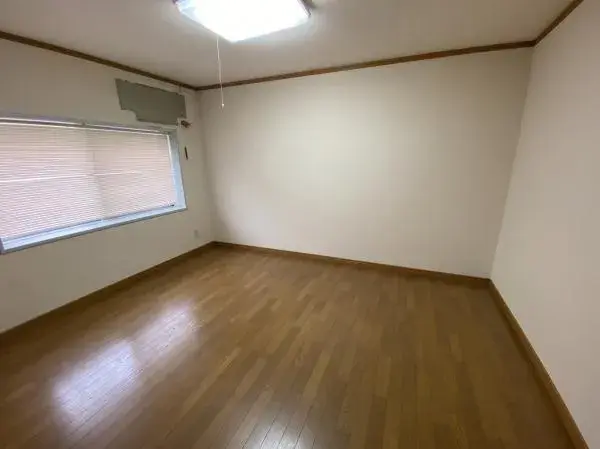 5LDK房产 大阪市住之江区 大阪府 (10)
