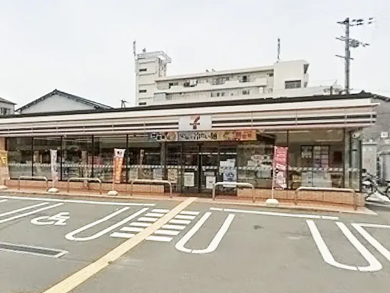 5DK Property Osaka City Osaka Prefecture (2)