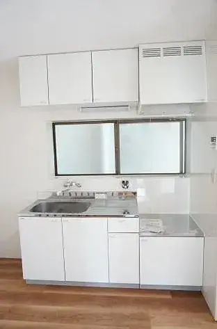 عقار 4LDK في مدينة Daito City، محافظة Osaka Prefecture (13)
