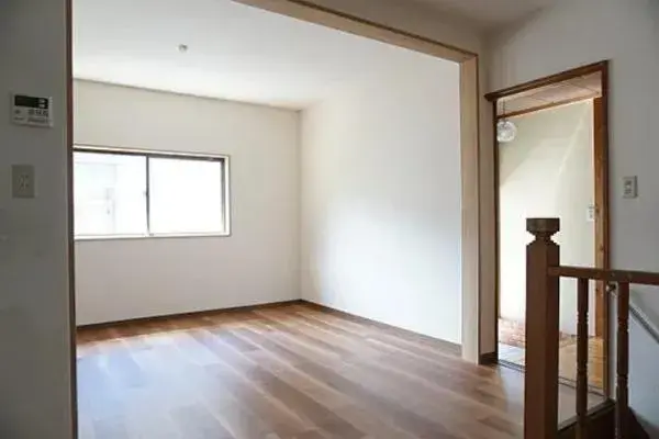 عقار 4LDK في مدينة Daito City، محافظة Osaka Prefecture (8)