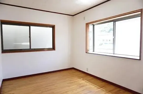 عقار 4LDK في مدينة Daito City، محافظة Osaka Prefecture (9)