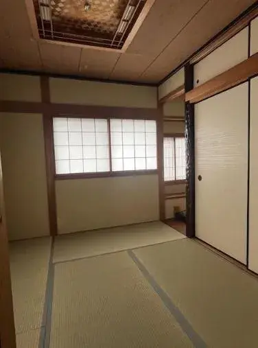 عقار 4LDK في مدينة Daito City، محافظة Osaka Prefecture (10)