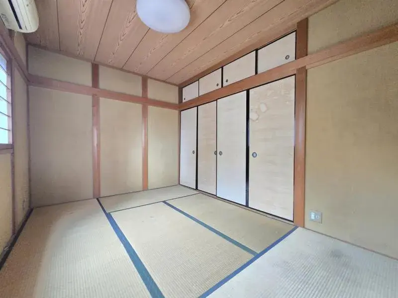 2LDK Moriguchi City Osaka Prefecture (11)