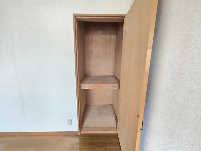 2LDK Moriguchi City Osaka Prefecture (13)