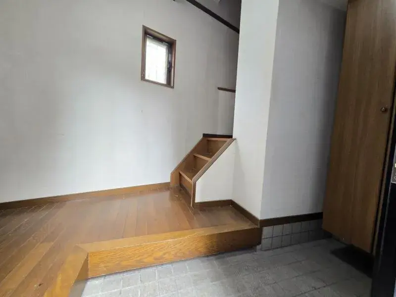 2LDK Moriguchi City Osaka Prefecture (15)