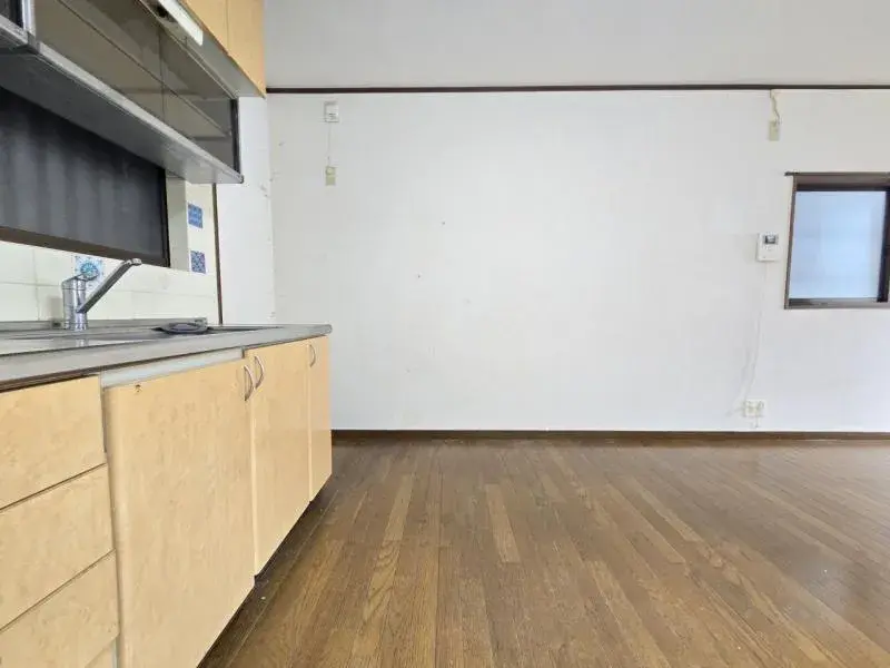 2LDK Moriguchi City Osaka Prefecture (18)