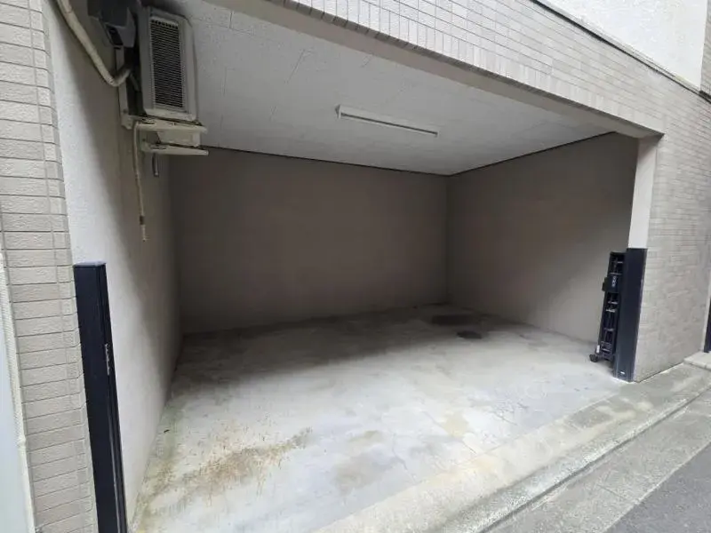 2LDK Moriguchi City Osaka Prefecture (3)