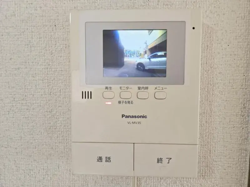 2LDK Moriguchi City Osaka Prefecture (25)