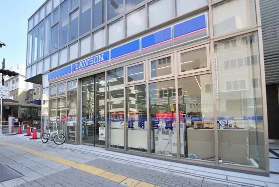 2LDK Moriguchi City Osaka Prefecture (28)