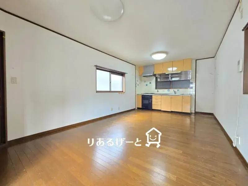 2LDK Moriguchi City Osaka Prefecture (5)