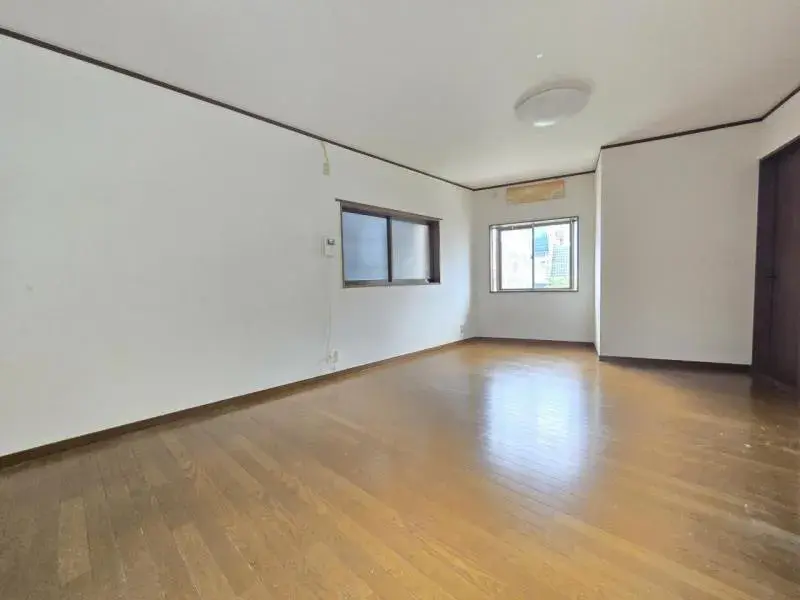 2LDK Moriguchi City Osaka Prefecture (9)