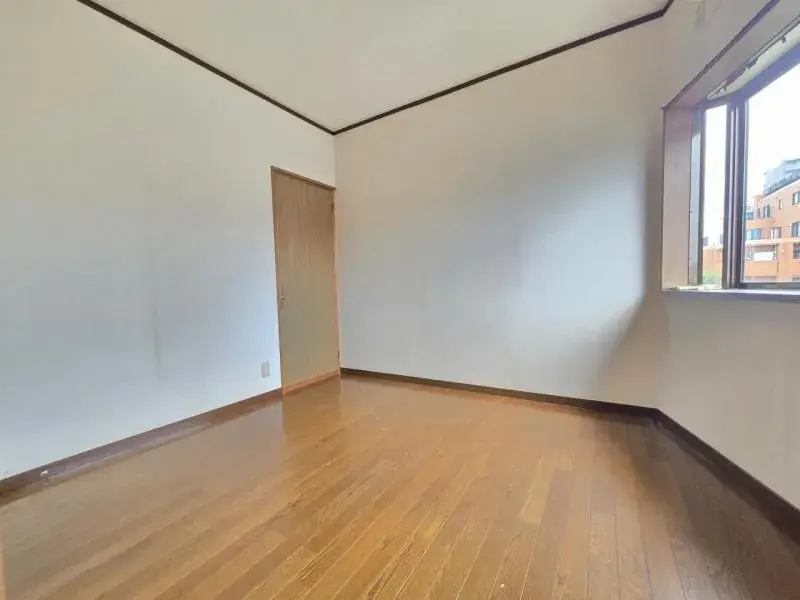 2LDK Moriguchi City Osaka Prefecture (10)