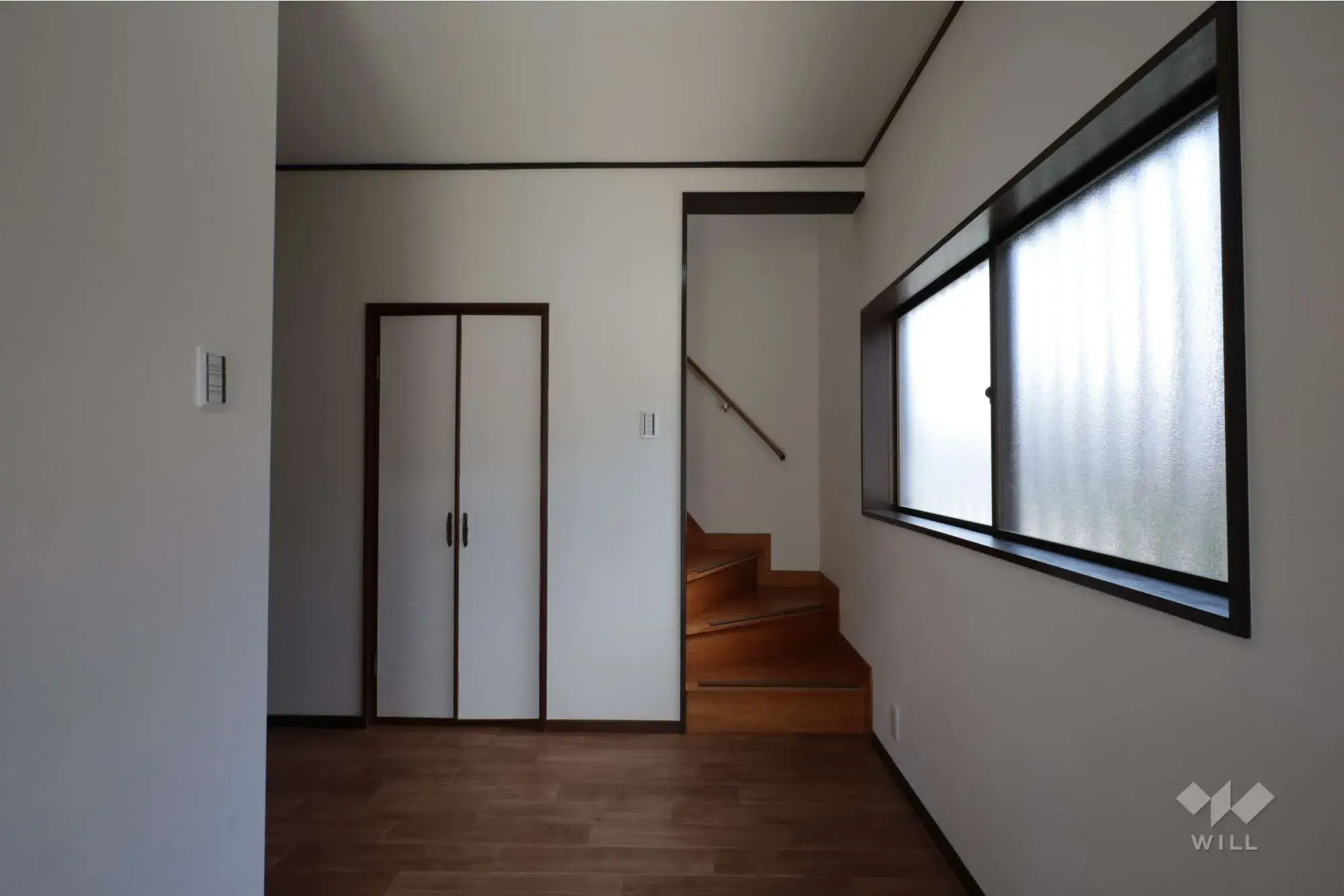 2LDK 池田市 大阪府 (14)