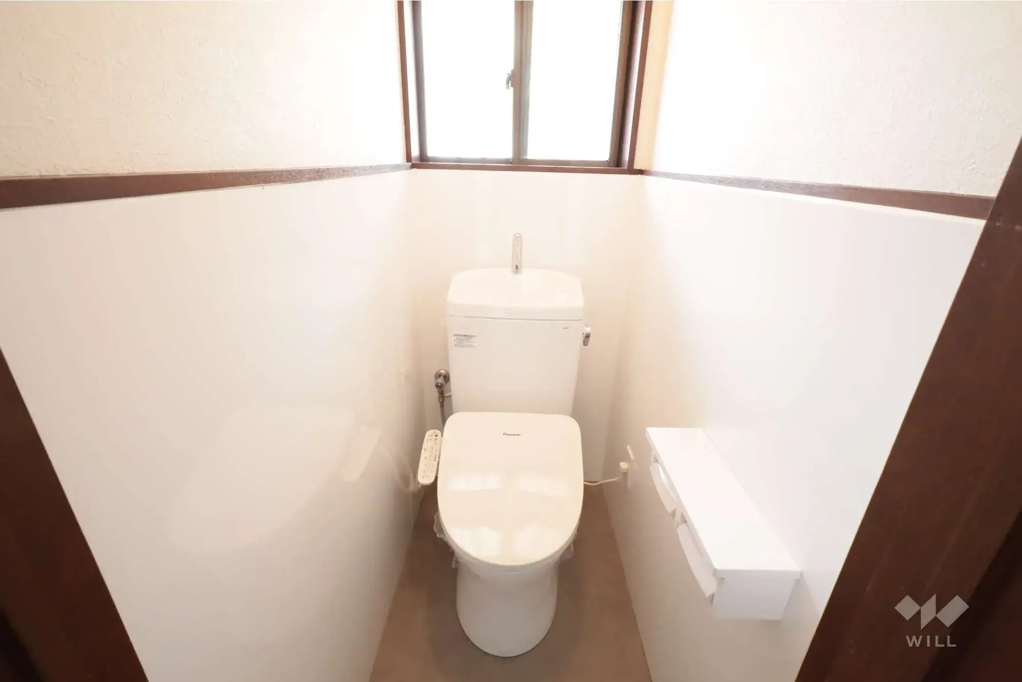 2LDK 池田市 大阪府 (18)