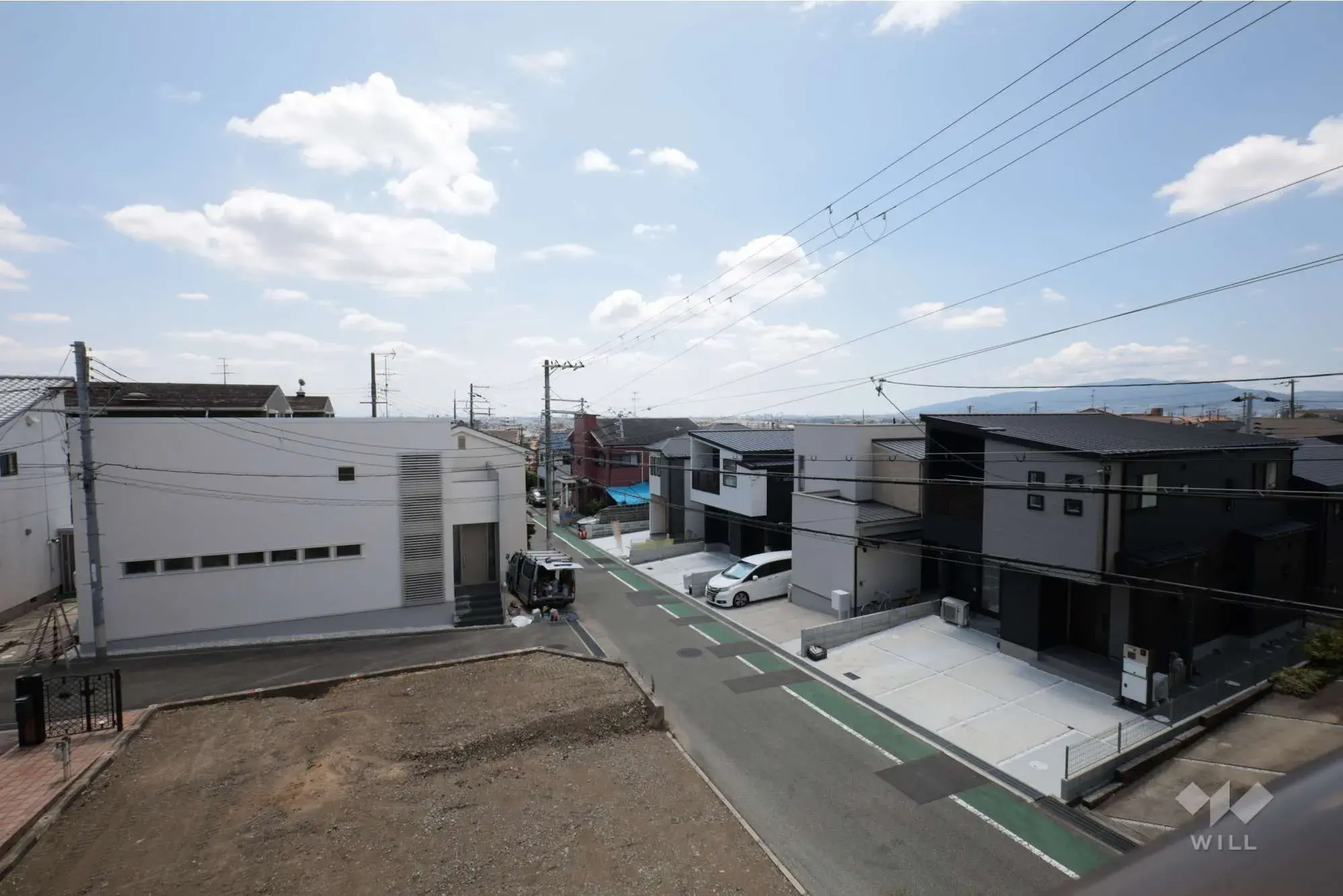 2LDK 池田市 大阪府 (20)