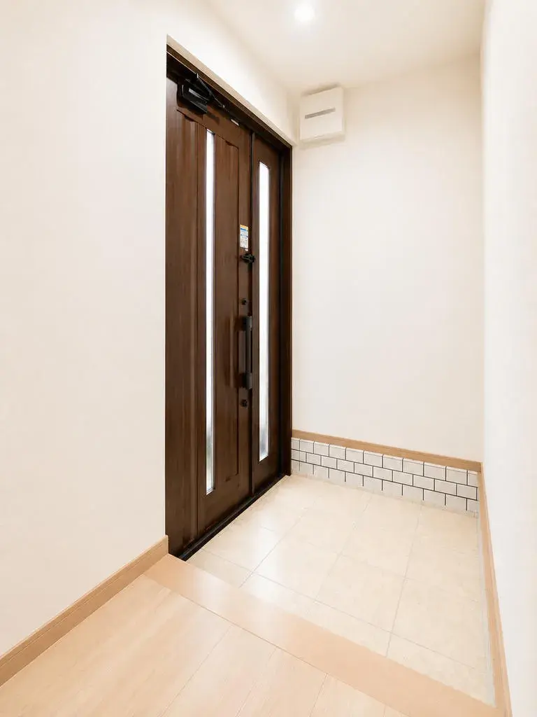 3LDK Abeno-ku, مدينة أوساكا محافظة أوساكا (6)