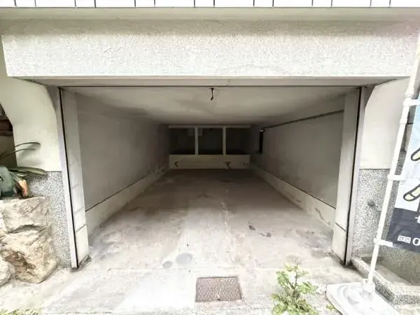 4DK Property Kadoma City Osaka Prefecture (2)