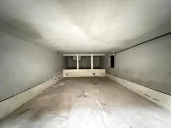 4DK Property Kadoma City Osaka Prefecture (11)