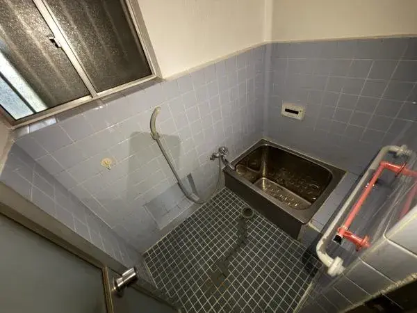 4DK Property Kadoma City Osaka Prefecture (13)