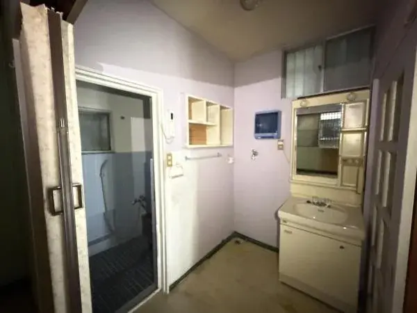 4DK Property Kadoma City Osaka Prefecture (15)
