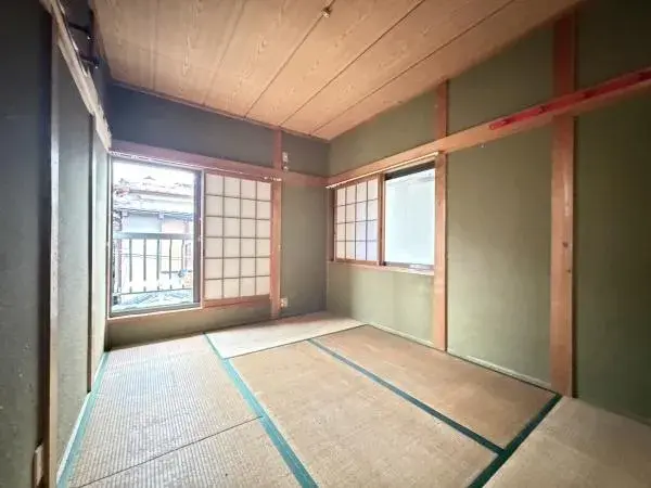 4DK Property Kadoma City Osaka Prefecture (5)