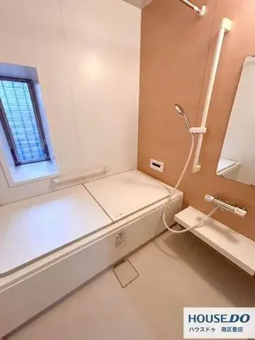 عقار 4LDK، مدينة ساكاي، محافظة أوساكا (17)
