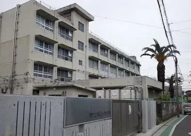 عقار 4LDK، مدينة ساكاي، محافظة أوساكا (24)