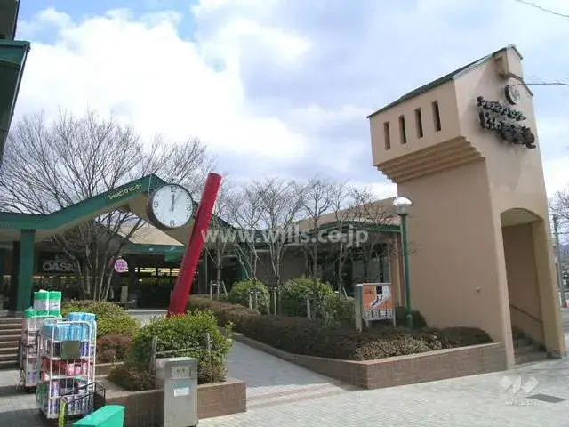 4LDK房产 丰能郡丰能町 大阪府 (19)