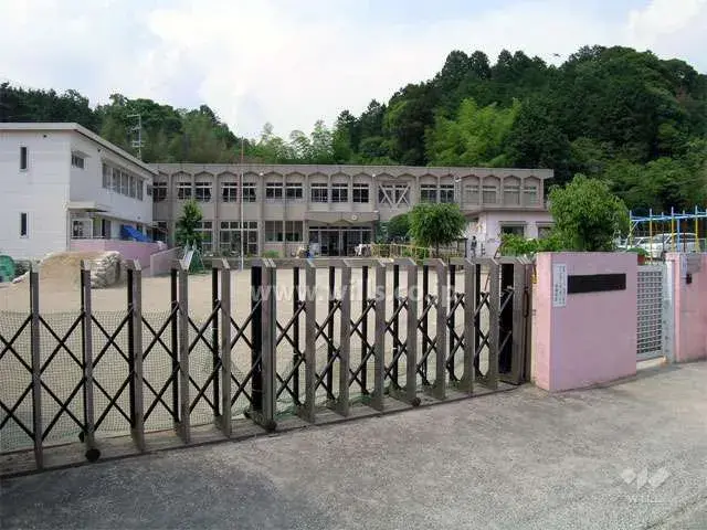 4LDK房产 丰能郡丰能町 大阪府 (21)