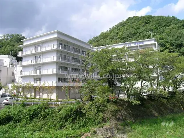 4LDK房产 丰能郡丰能町 大阪府 (23)
