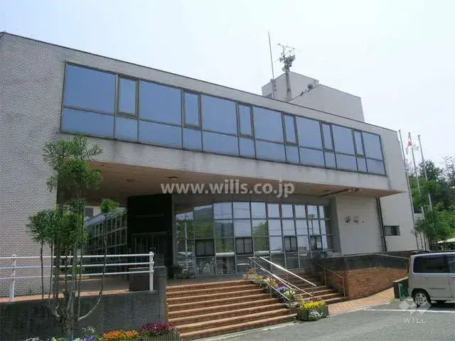 4LDK房产 丰能郡丰能町 大阪府 (24)