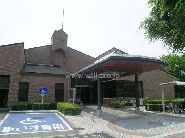 4LDK房产 丰能郡丰能町 大阪府 (25)